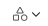 Auto Categorization Disabled.png