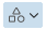 Auto Categorization Enabled.png