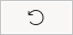 Reset.png
