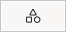 Categorization Dialog Box.png