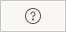 Help Dialog.png