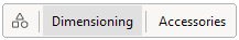Default in grey.png