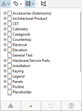 auto cat dropdown.png