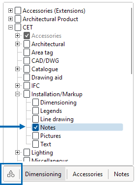 Add from tool bar.png