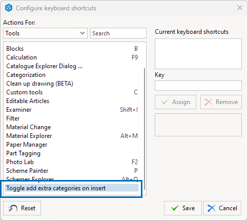 Keyboard Shortcut.png