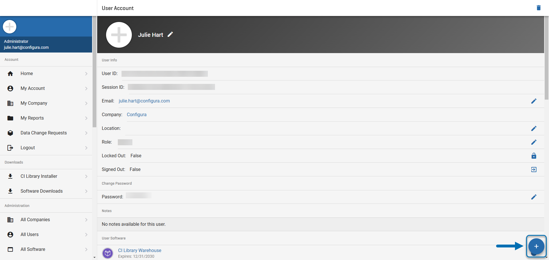 CIL FAQ User Plus Sign.png
