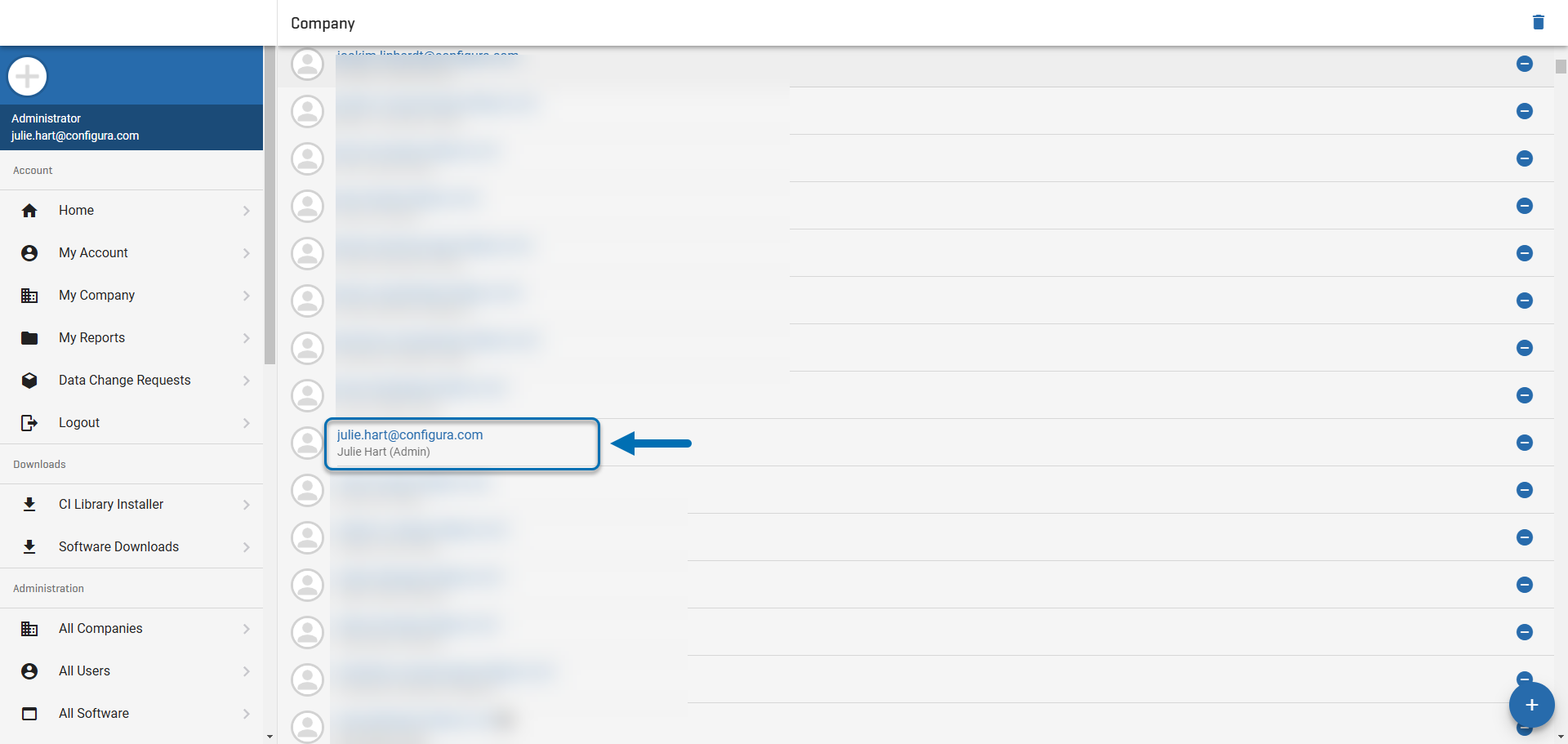 CIL FAQ Select User.png