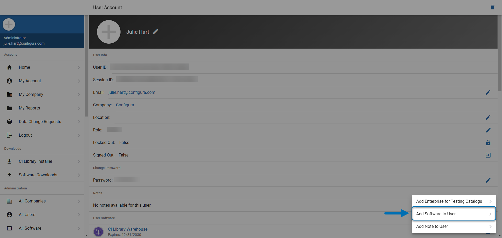 CIL FAQ Add Software.png