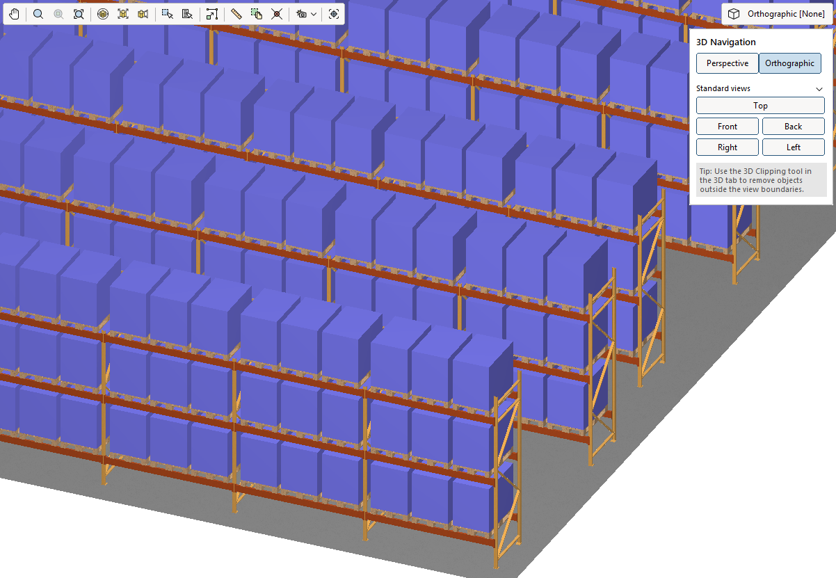 Orthographic view example.png