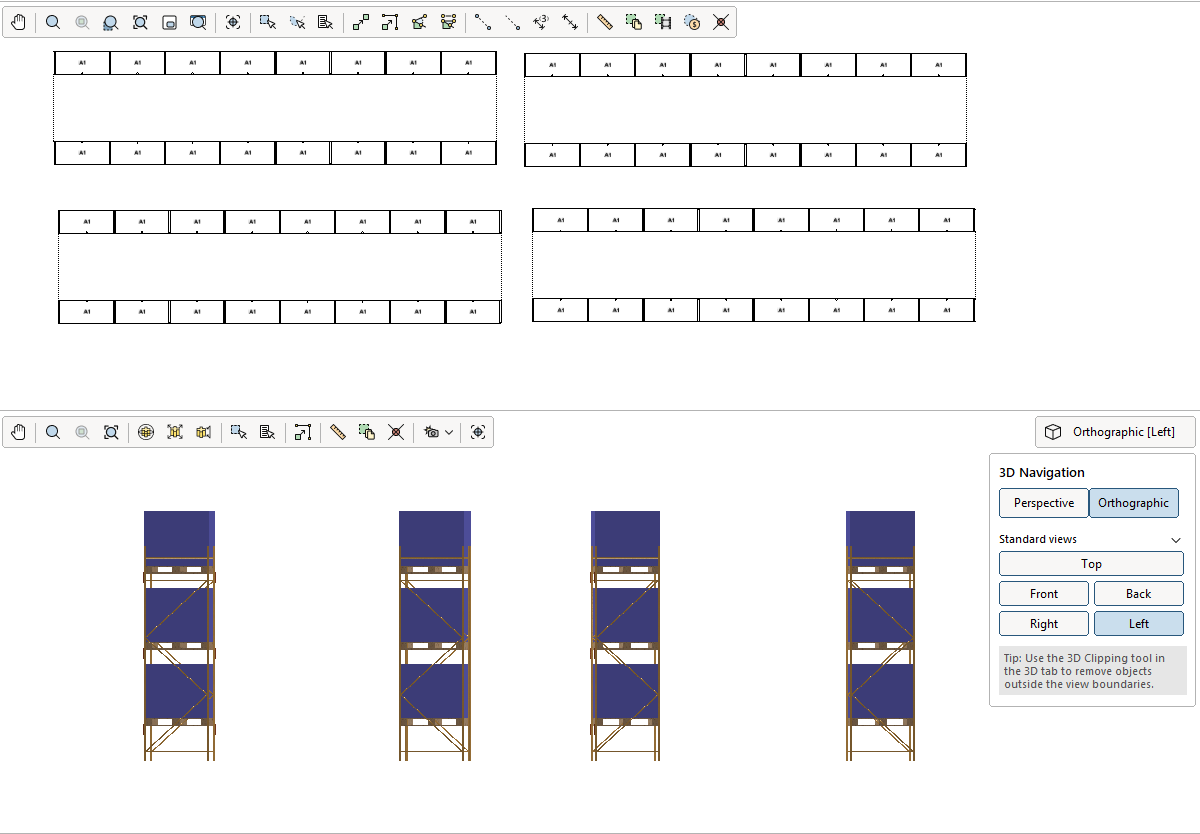 Orthographic view Example 2.png