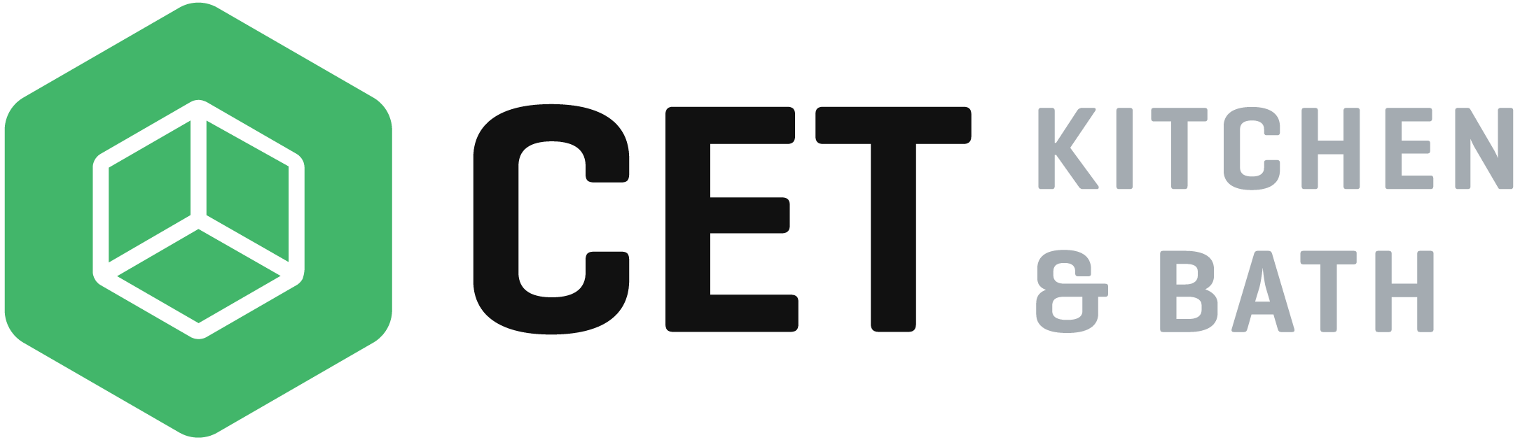 CET_KB.png
