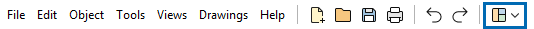 workmodes button.png