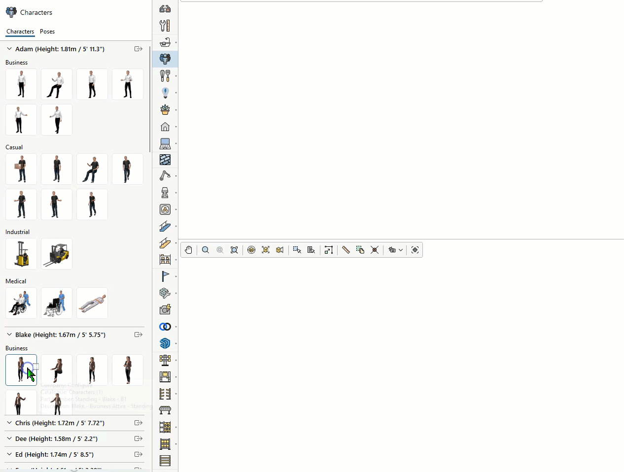 2025-05-02_11-47-00.gif