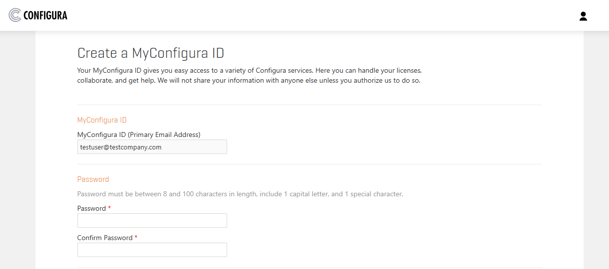registration.png
