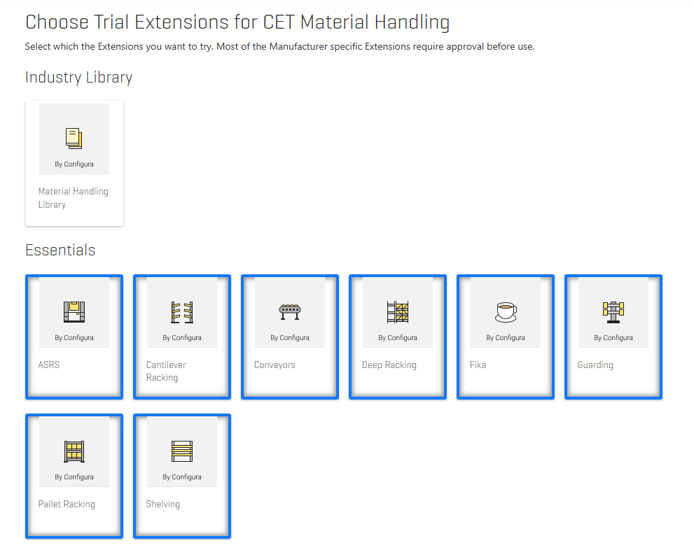 choose extension.png