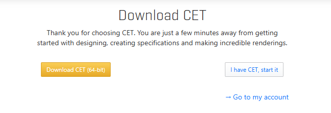 downloadcetonly.png