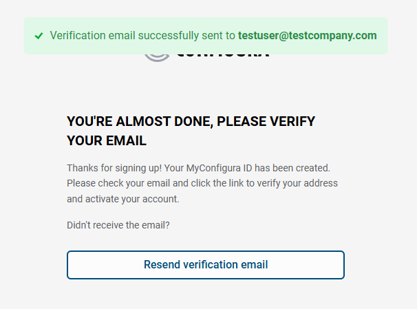 send verification.png