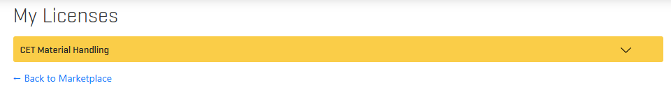 mylicense.png