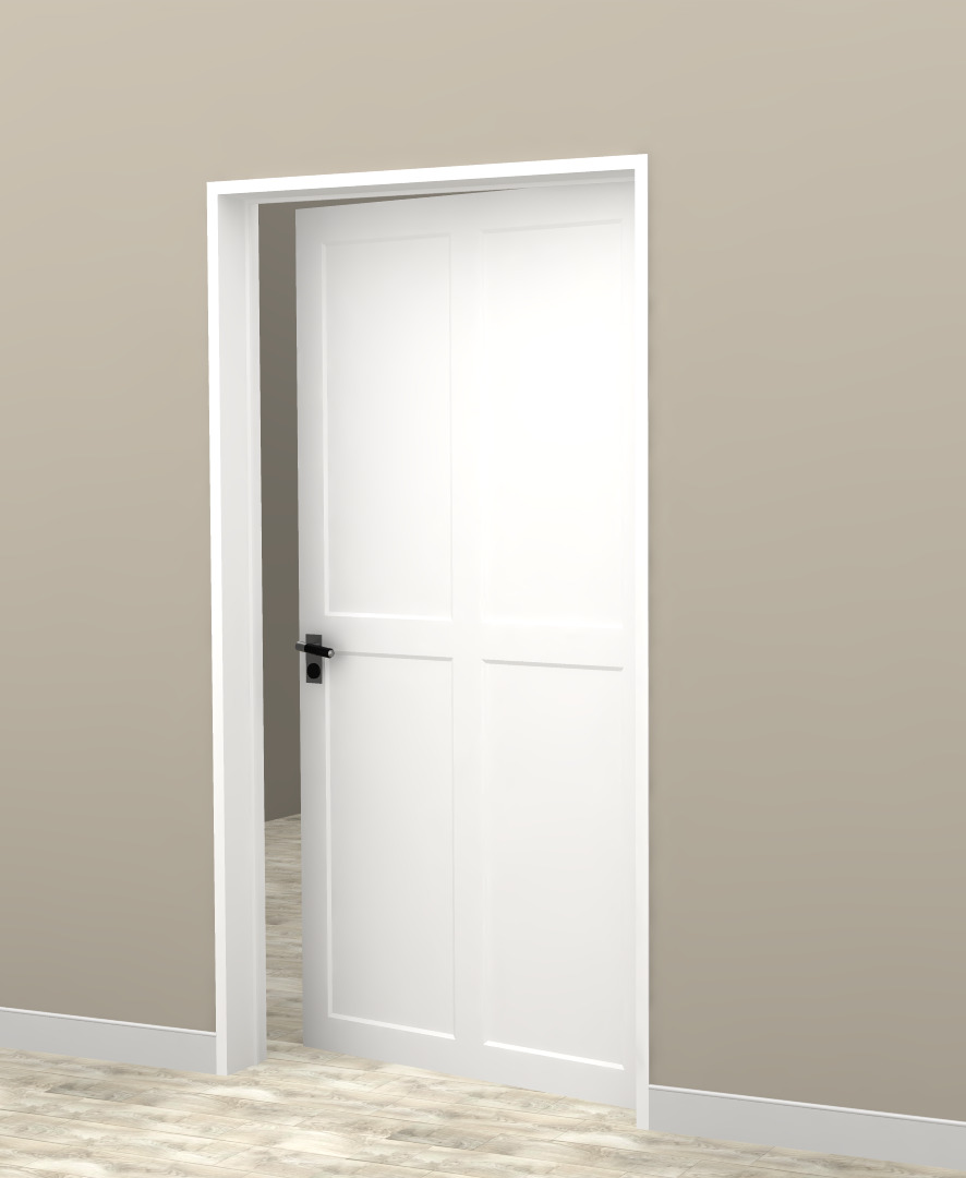 Single Door.jpeg