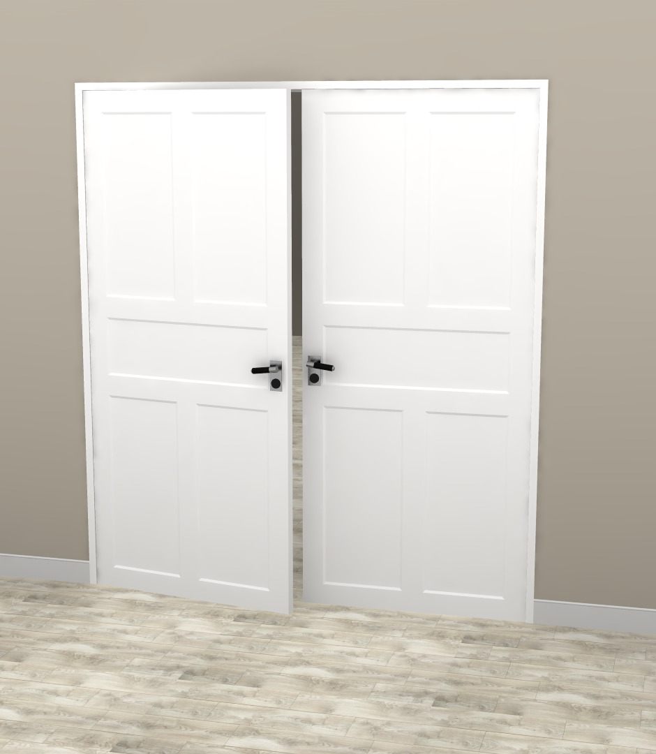 Double Door.jpeg
