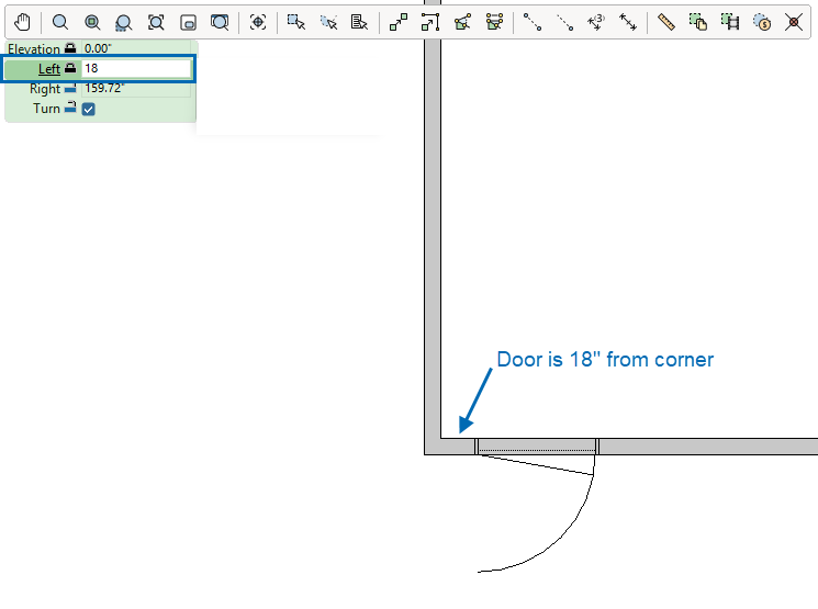 Door QPB Distance Corner.png