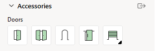 Doors Icons New UI.png