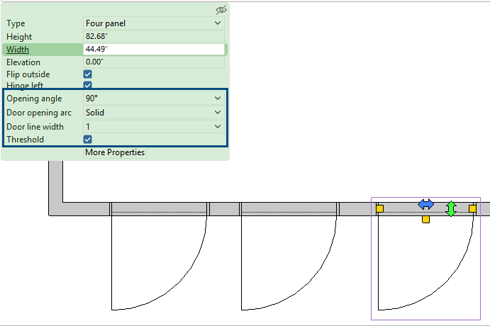 Door arcs New UI.png
