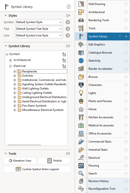 Symbol Library Extension Tab.png