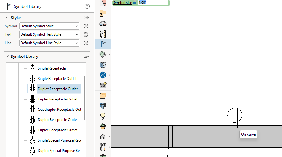 Symbol Library On Curve.png
