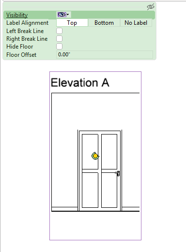 Symbol Library Elevation QPB.png