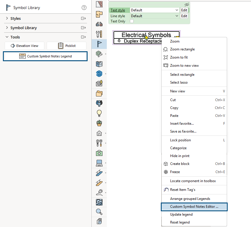 Custom Symbol Notes Editor.png