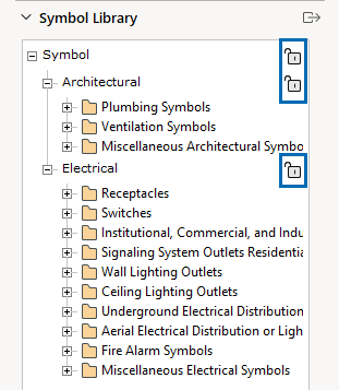 Symbol Library Locks.png