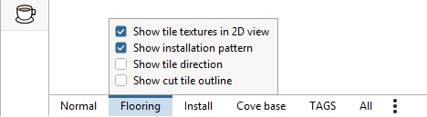 Flooring View Modes.png