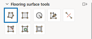 Flooring Custom Shape Tool.png