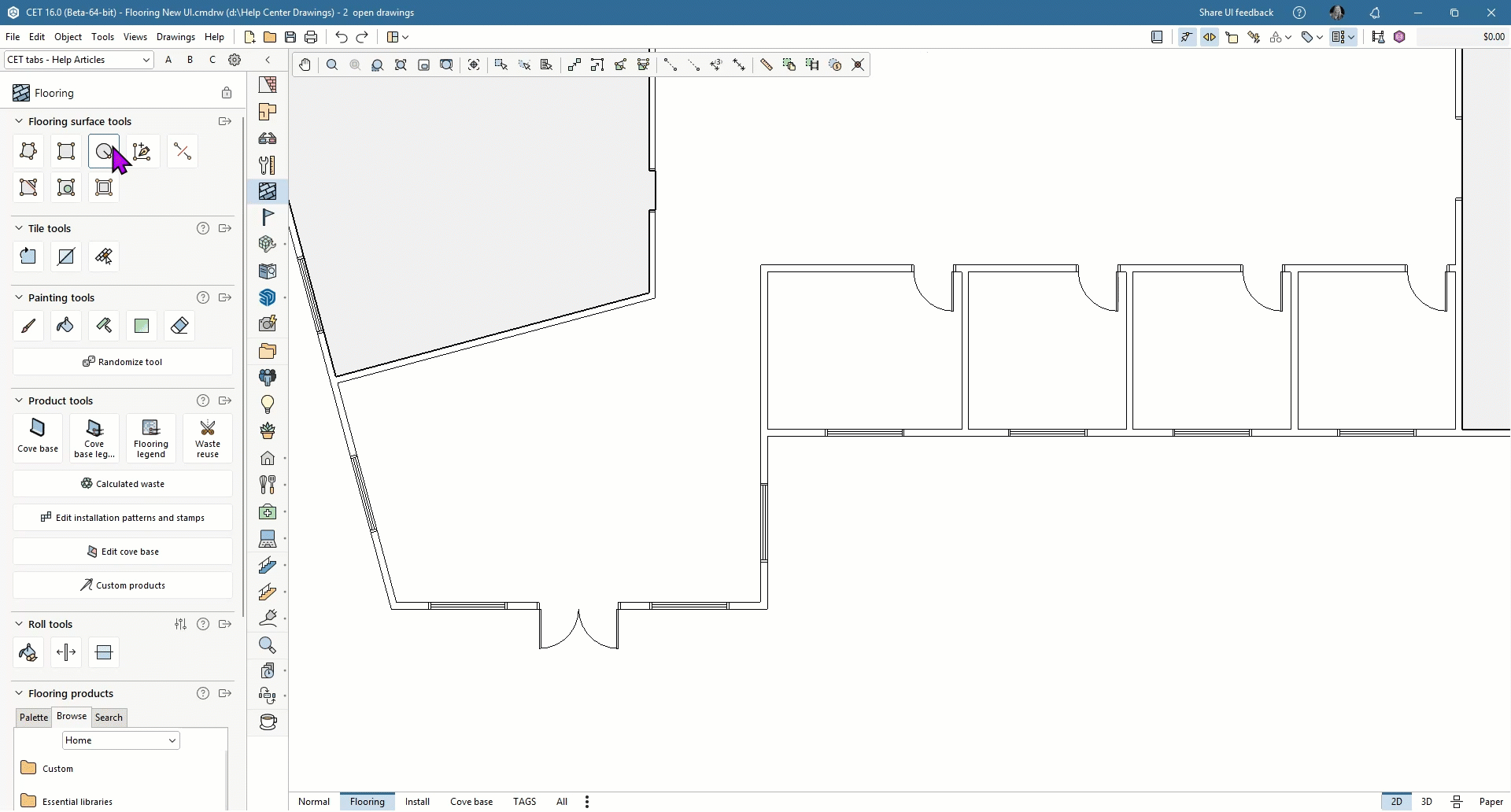 Flooring Circle Tool GIF.gif