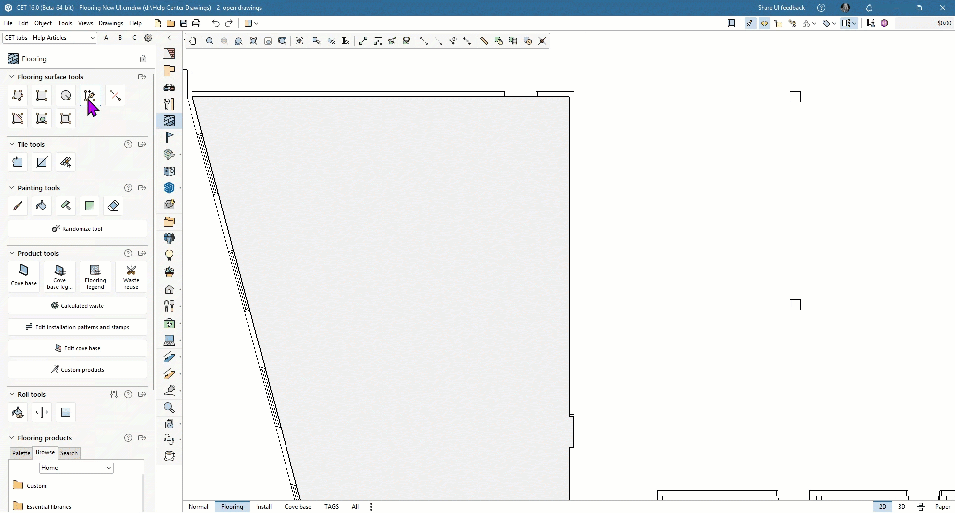 Flooring Insert Point Tool GIF.gif