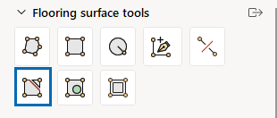 Flooring Slice Tool.png
