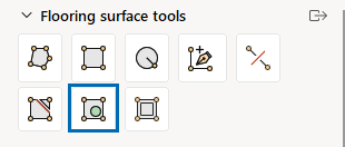 Flooring Remove Hole Tool.png