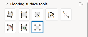 Flooring Border Tool.png