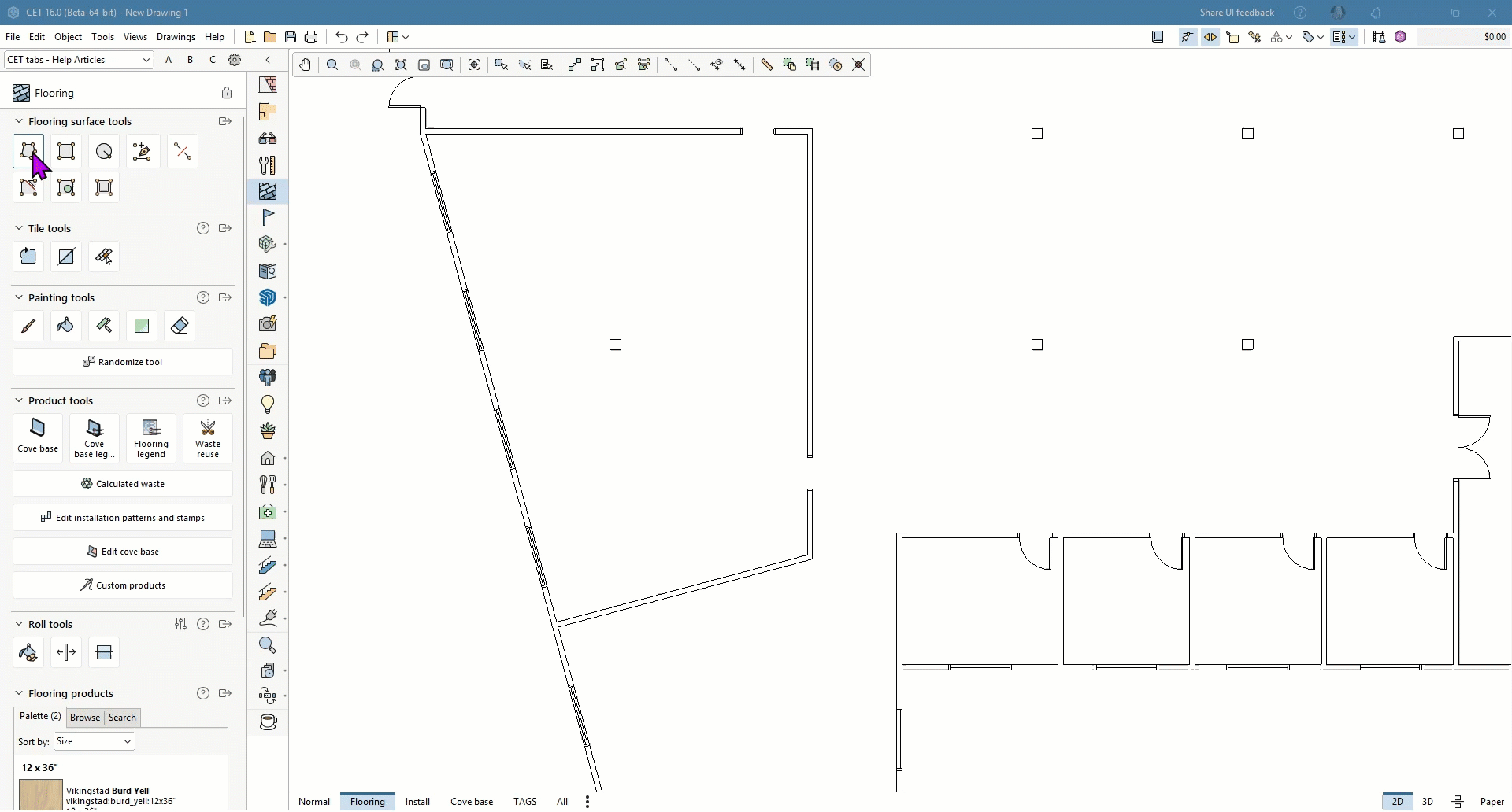 Flooring Custom Tool GIF.gif
