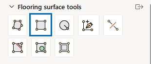 Flooring Rectangle Tool.png