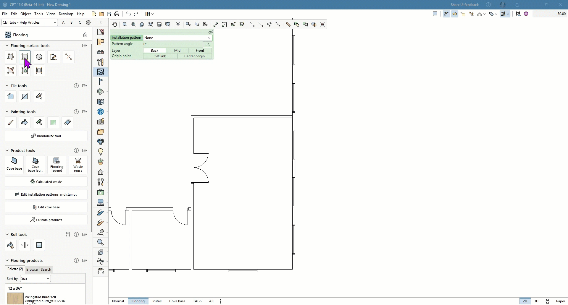 Flooring Rectangle Tool.gif
