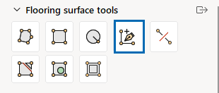 Flooring Insert Point Tool.png