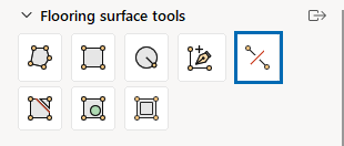 Flooring Remove Edge Tool.png