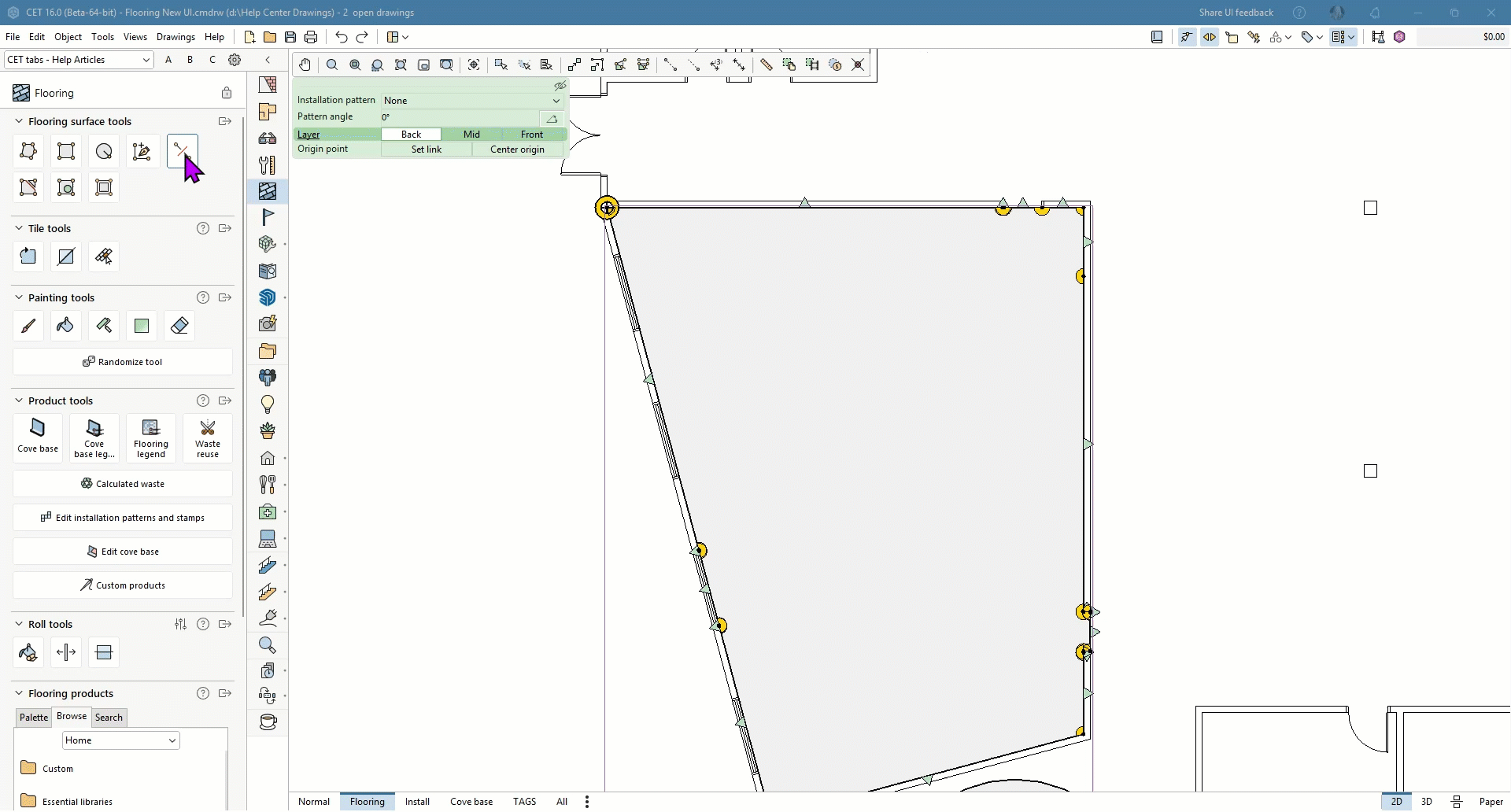 Remove Edge Tool GIF.gif