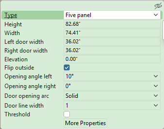 Double Door Settings.png