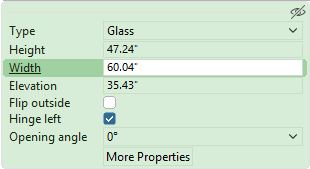 Window Settings New 16 UI.png
