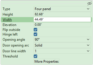 Door Settings New 16 UI.png