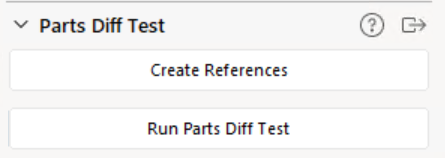 Parts Diff Test 1.png