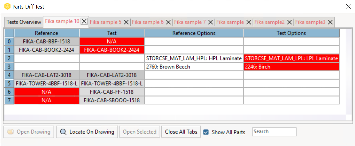 Parts Diff Test 2.png